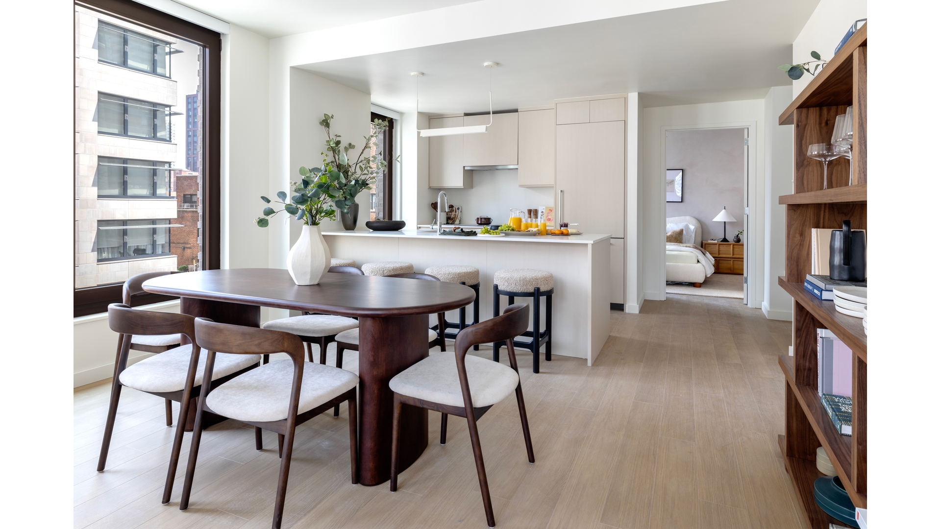 #16 photo, 300 E 50TH Street, Turtle Bay , NY 10022