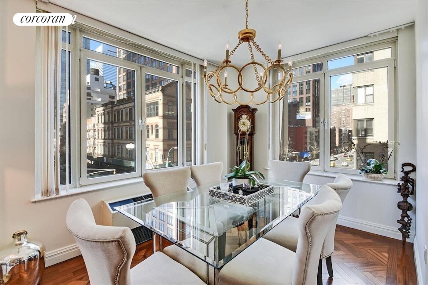 #3 photo, 400 E 51ST Street, مانهاتن Beekman , NY 10022