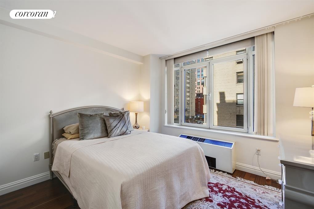 #5 photo, 400 E 51ST Street, مانهاتن Beekman , NY 10022