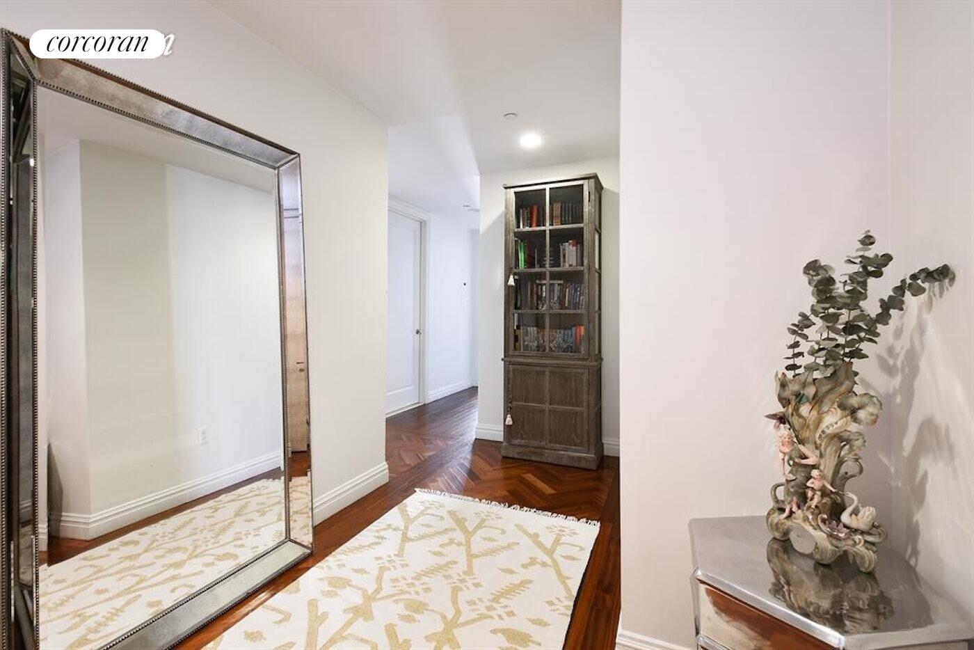 #7 photo, 400 E 51ST Street, مانهاتن Beekman , NY 10022