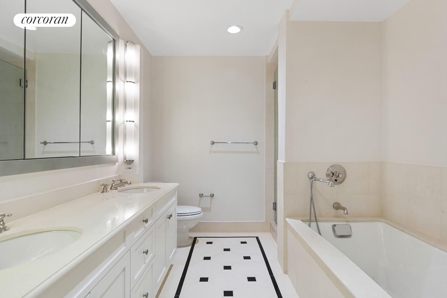 #8 photo, 400 E 51ST Street, مانهاتن Beekman , NY 10022