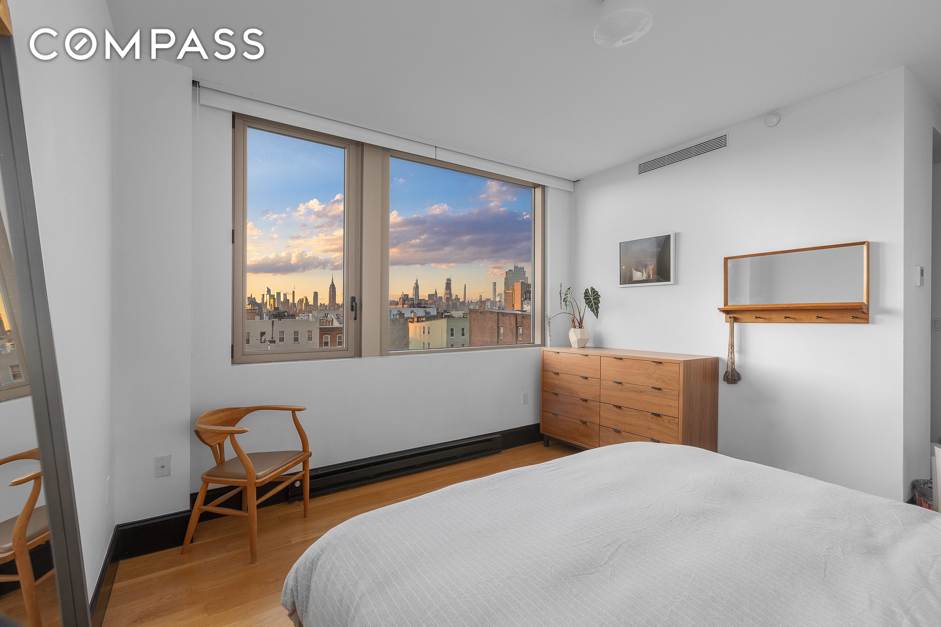 #10 photo, 144 N 8th Street, Williamsburg , NY 11249