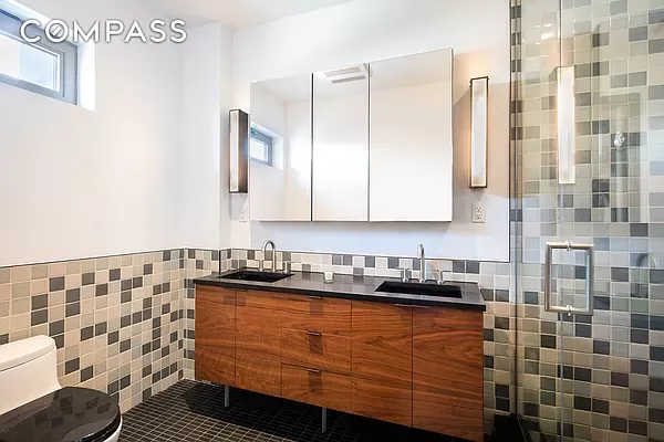 #14 photo, 144 N 8th Street, Williamsburg , NY 11249