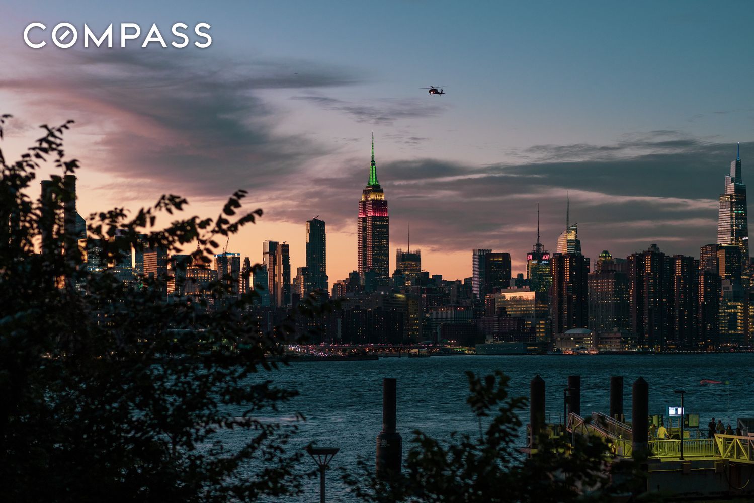 #15 photo, 144 N 8th Street, Williamsburg , NY 11249