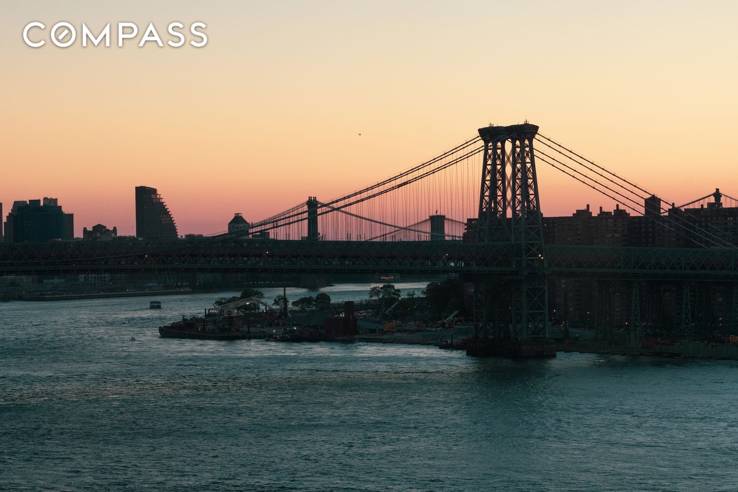 #16 photo, 144 N 8th Street, Williamsburg , NY 11249