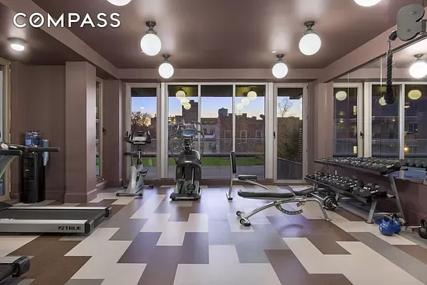 #17 photo, 144 N 8th Street, Williamsburg , NY 11249