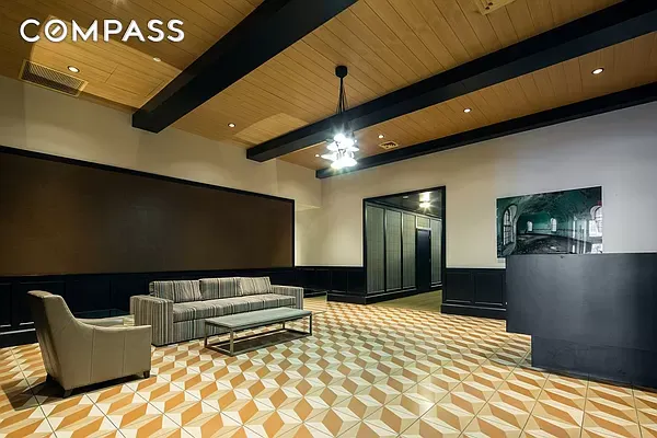 #18 photo, 144 N 8th Street, Williamsburg , NY 11249