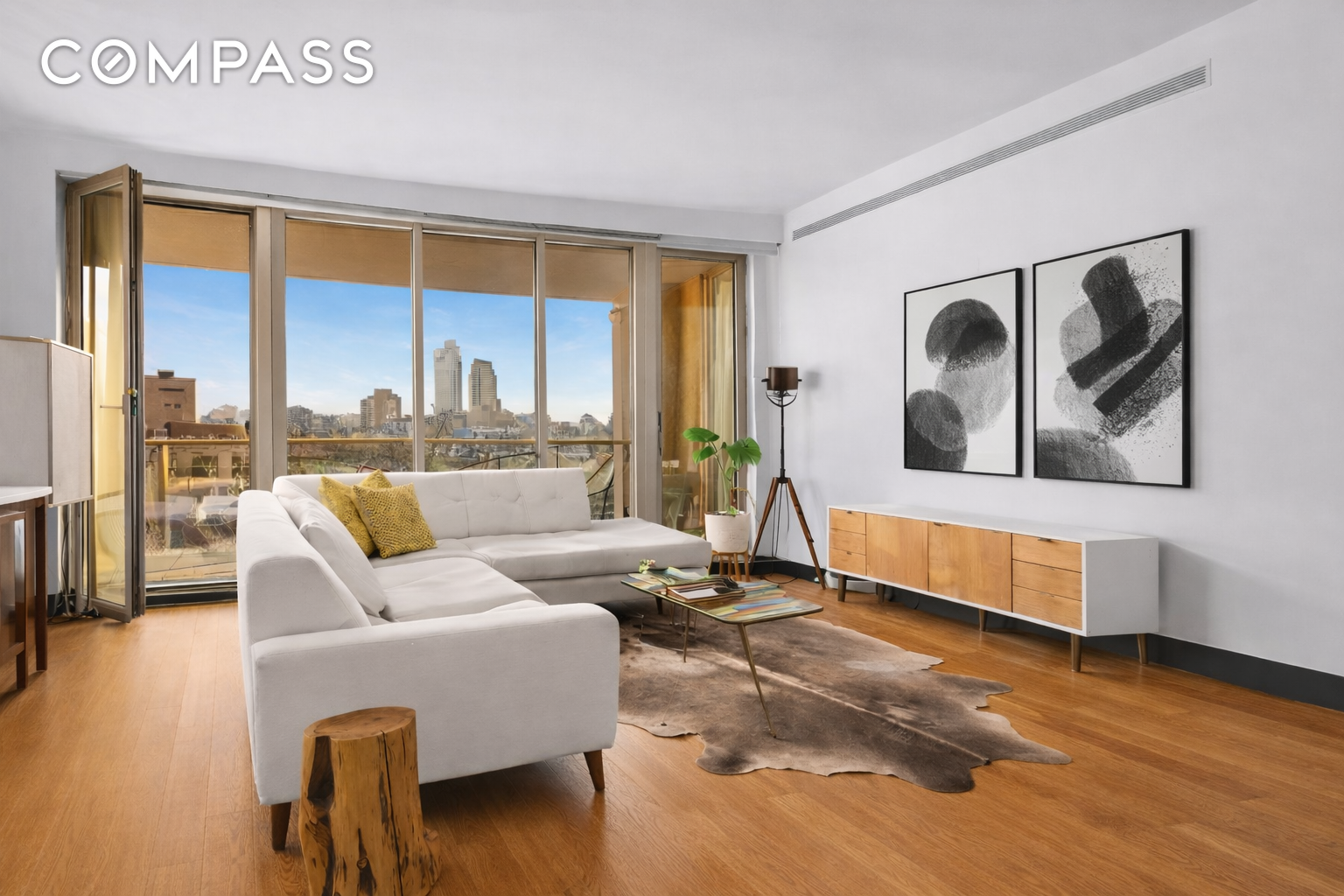 #3 photo, 144 N 8th Street, Williamsburg , NY 11249