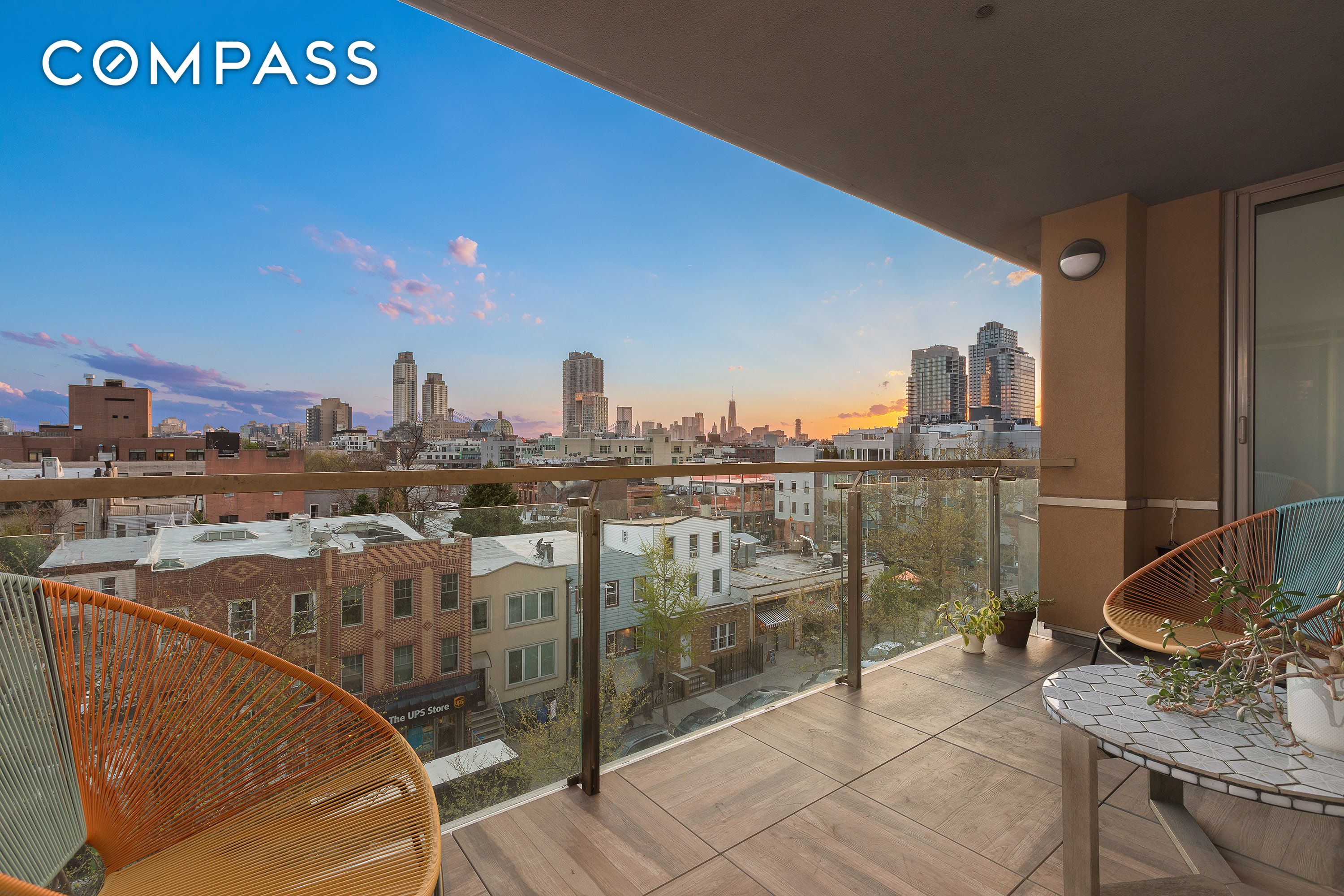 #6 photo, 144 N 8th Street, Williamsburg , NY 11249