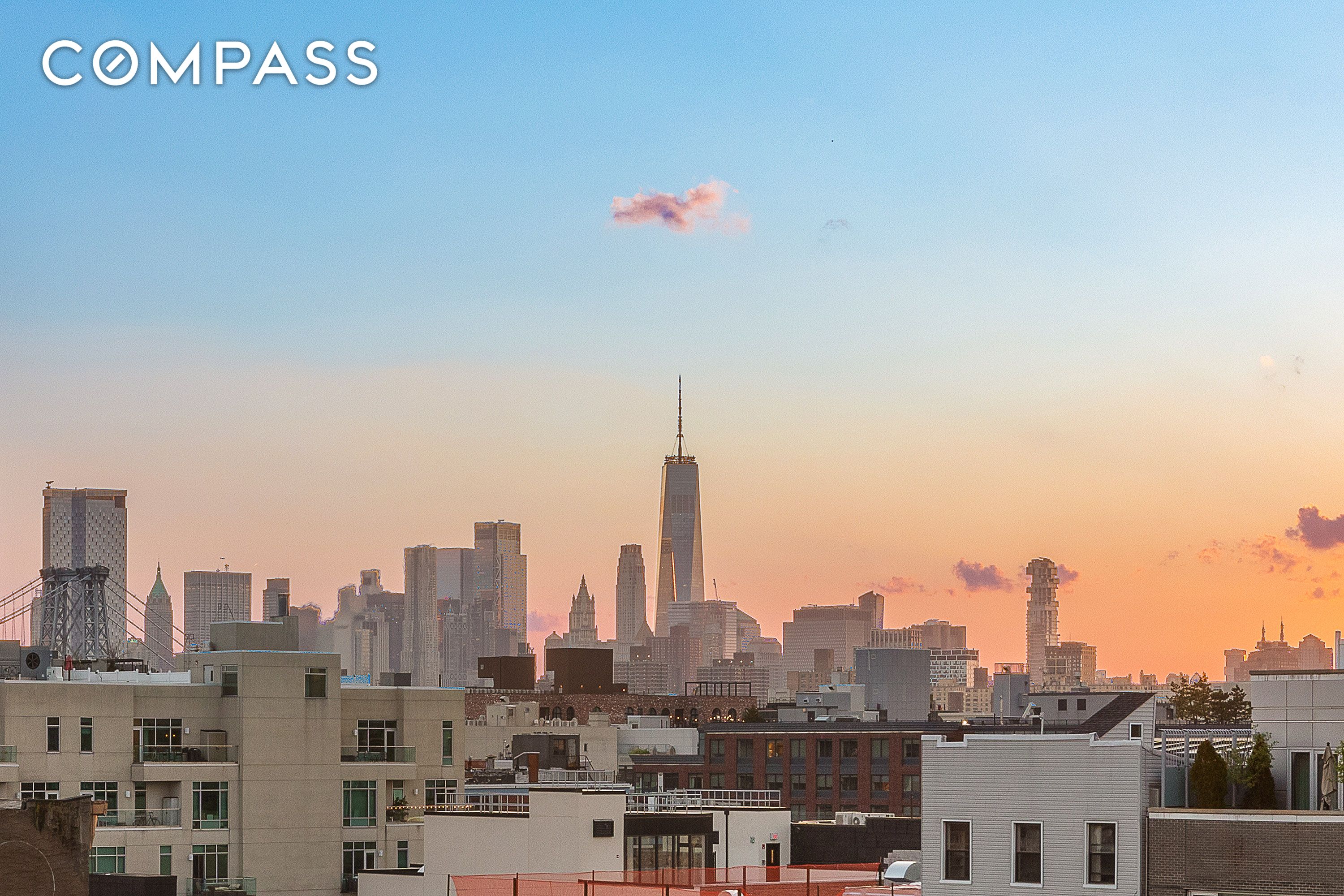 #7 photo, 144 N 8th Street, Williamsburg , NY 11249