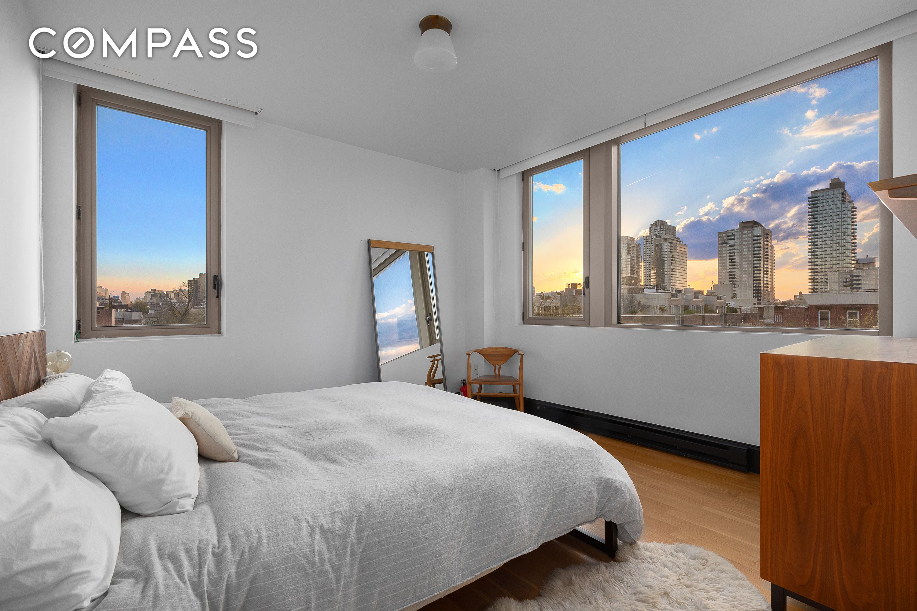 #9 photo, 144 N 8th Street, Williamsburg , NY 11249