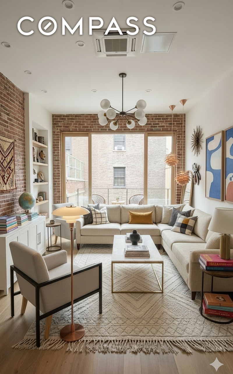 #1 photo, New York City, 曼哈頓 下东城 Lower East Side , NY 10002