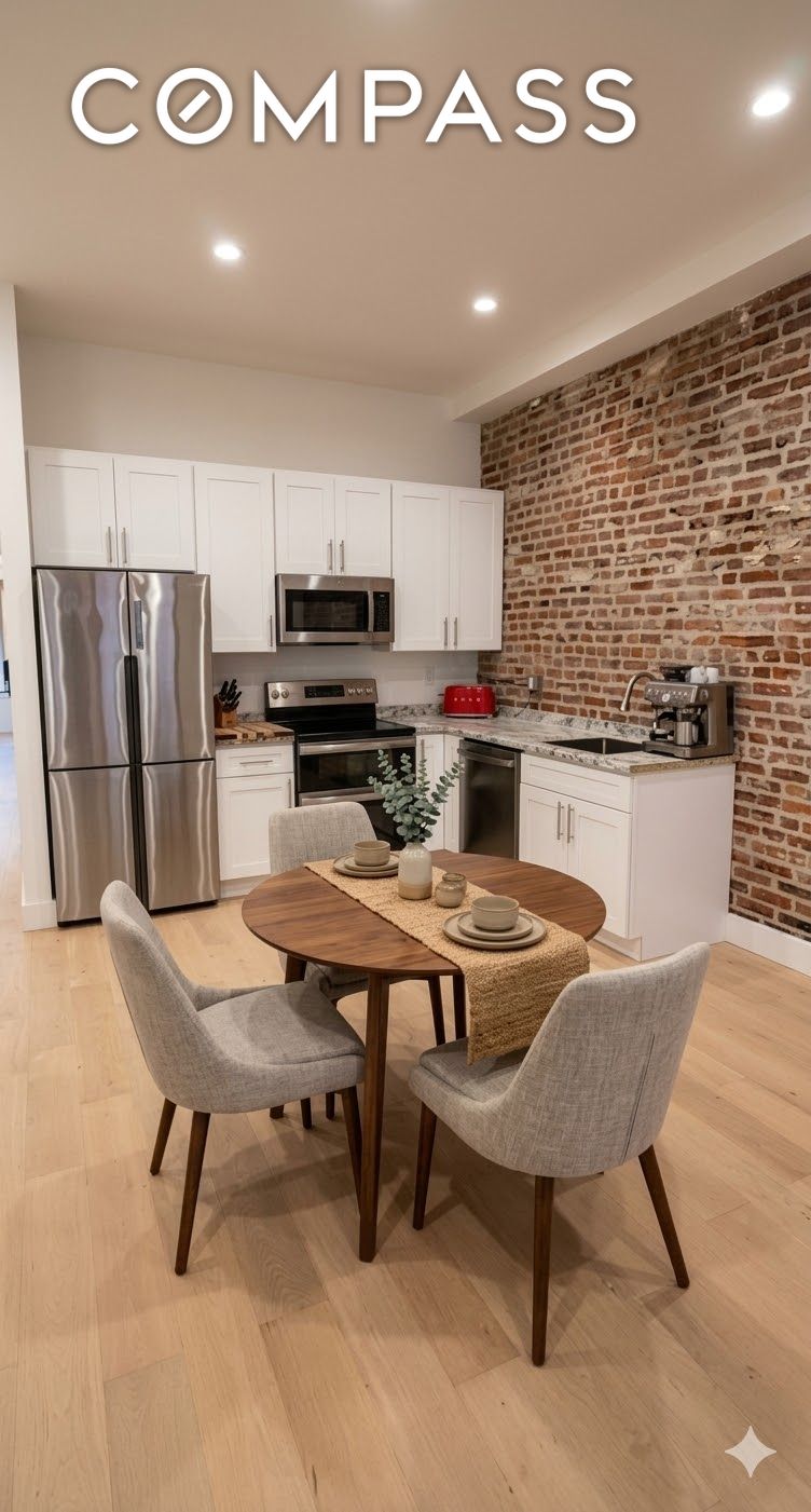 #3 photo, New York City, 曼哈頓 下东城 Lower East Side , NY 10002