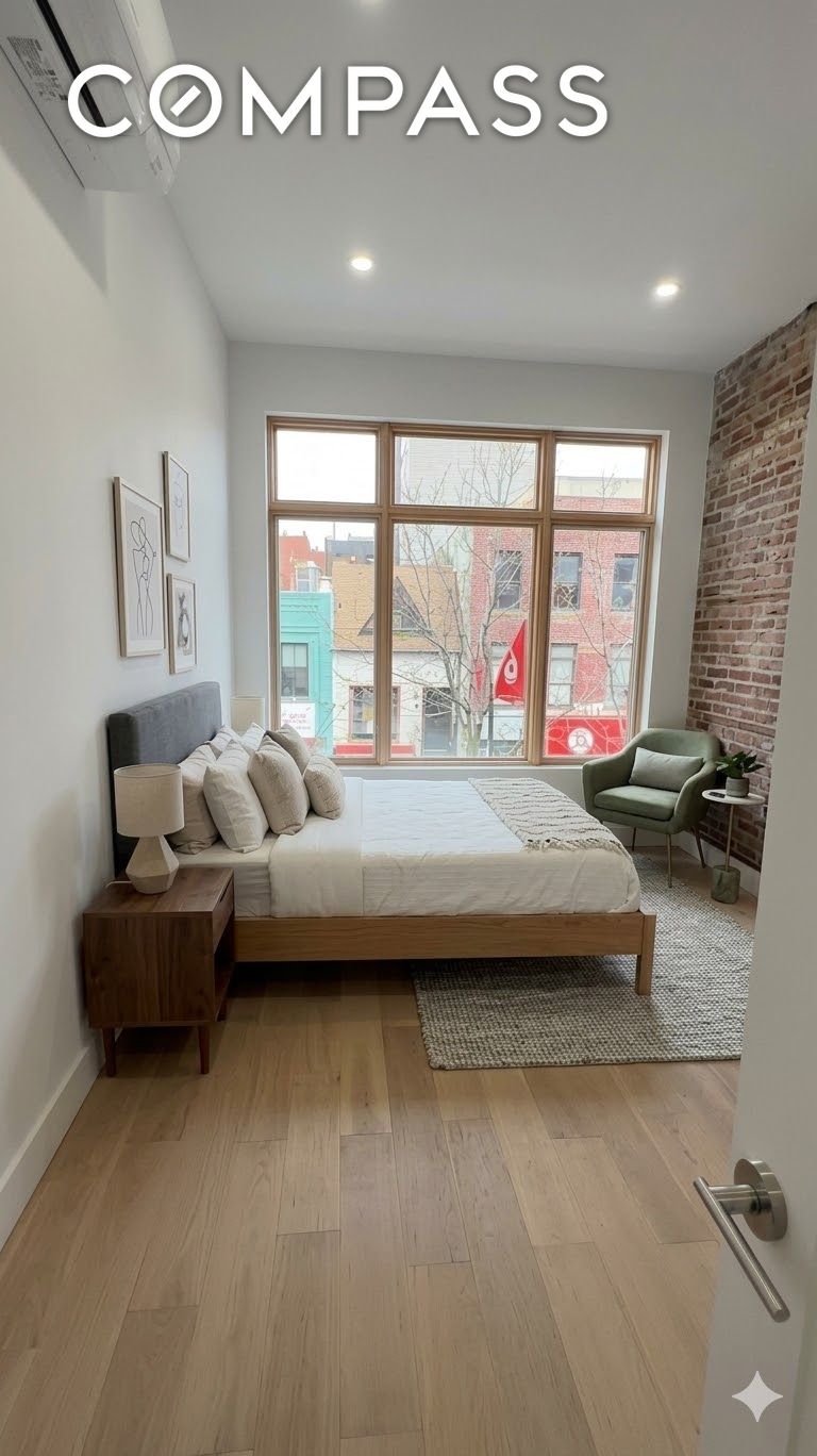 #4 photo, New York City, 曼哈頓 下东城 Lower East Side , NY 10002