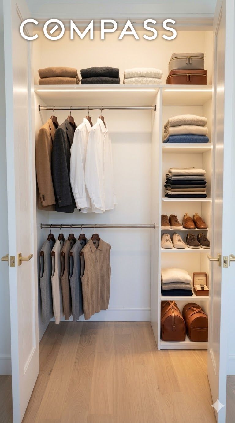 #5 photo, New York City, 曼哈頓 下东城 Lower East Side , NY 10002