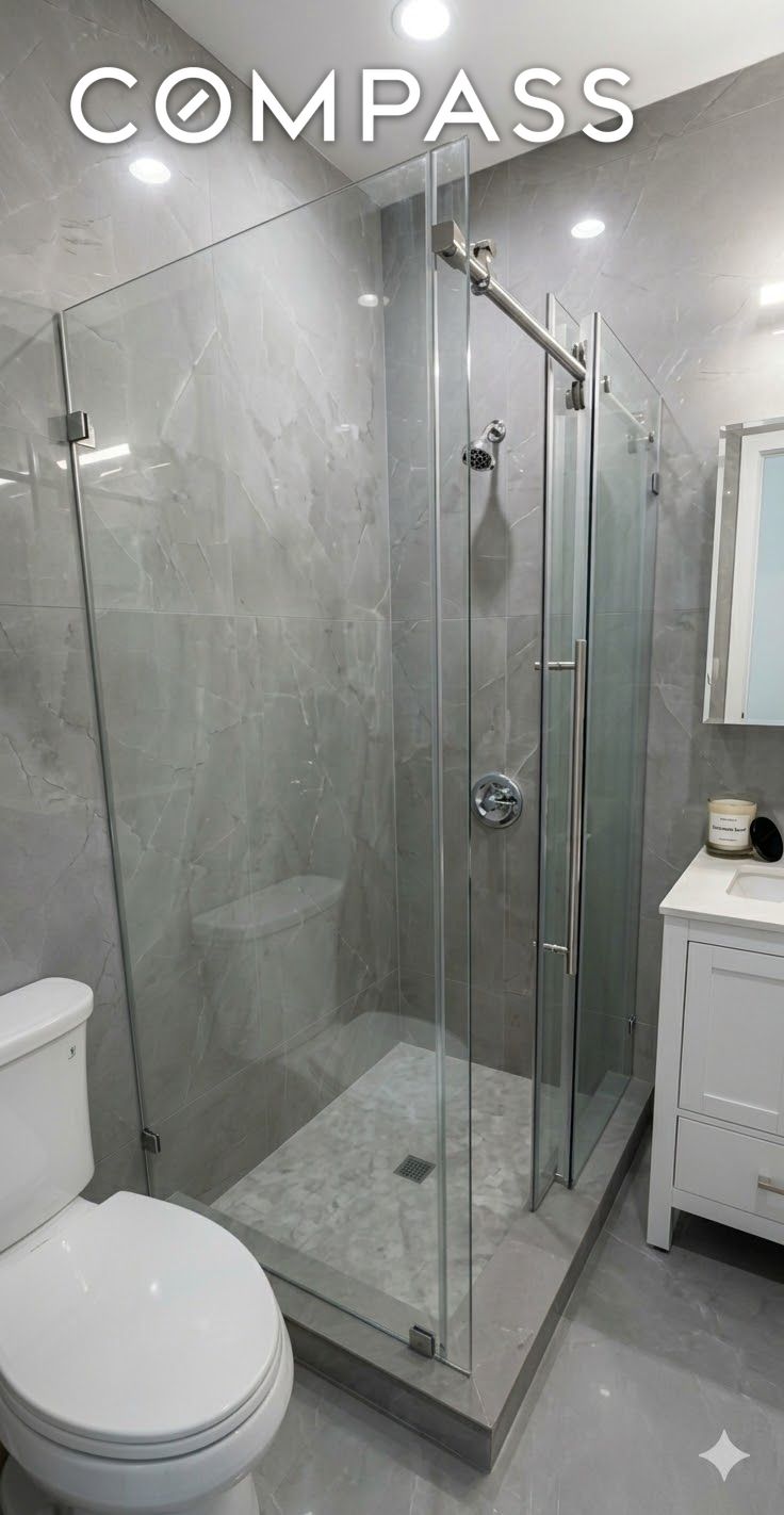 #6 photo, New York City, 曼哈頓 下东城 Lower East Side , NY 10002