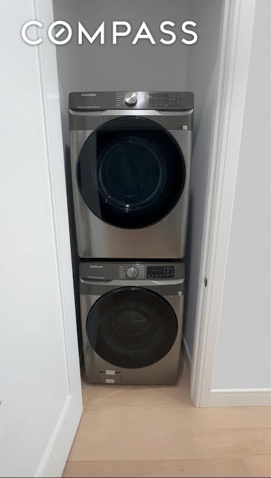 #7 photo, New York City, 曼哈頓 下东城 Lower East Side , NY 10002