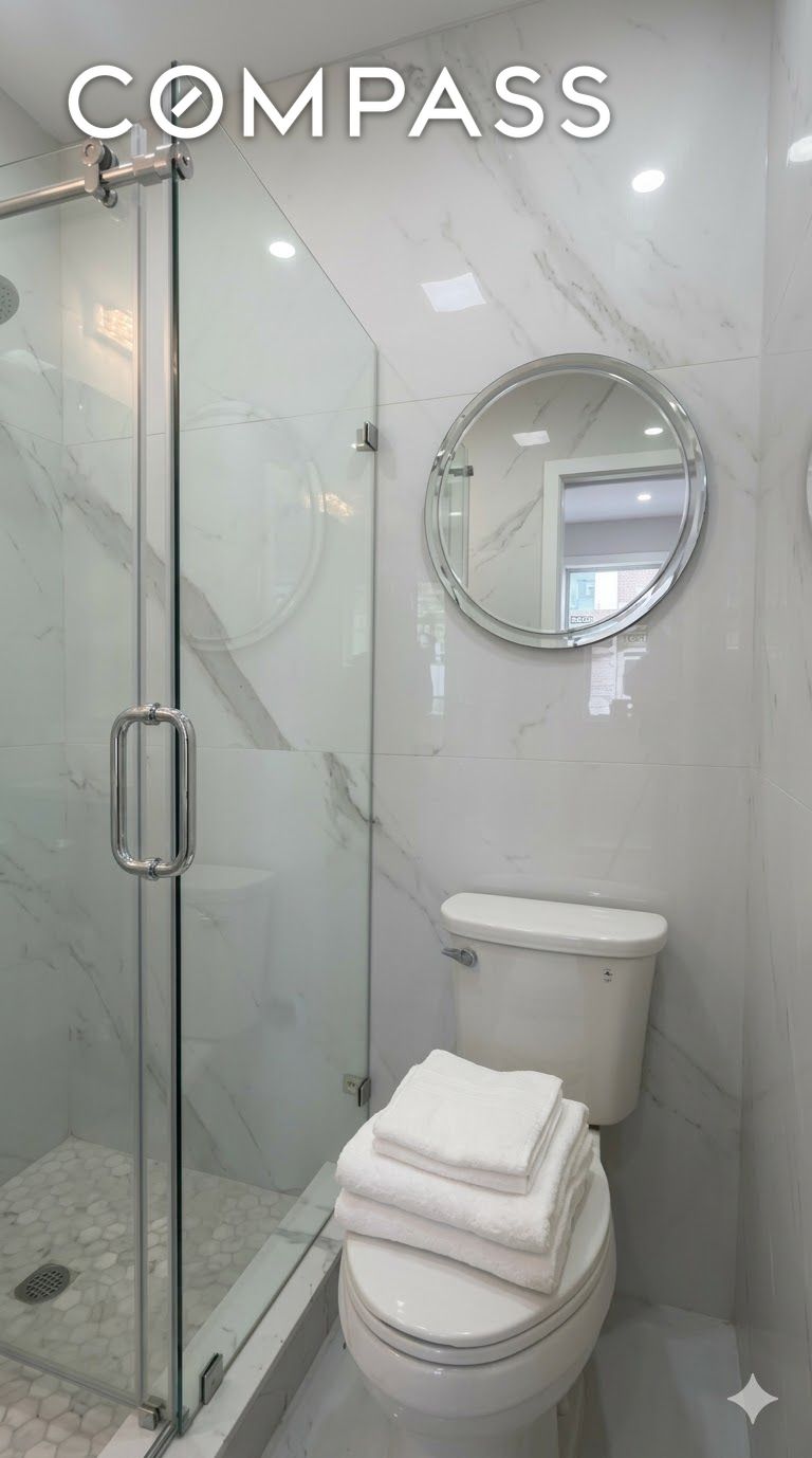 #8 photo, New York City, 曼哈頓 下东城 Lower East Side , NY 10002