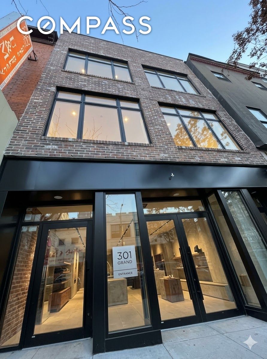 #9 photo, New York City, 曼哈頓 下东城 Lower East Side , NY 10002