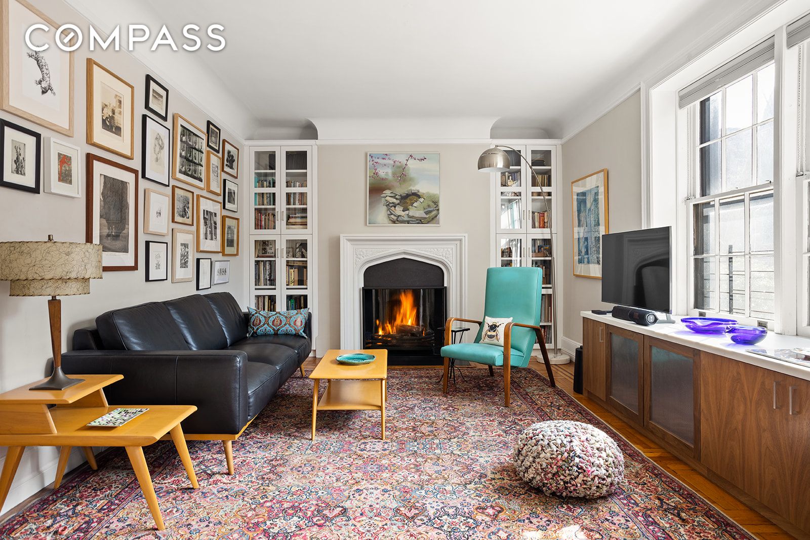 #1 photo, 33-39 80th Street, Jackson Heights , NY 11372