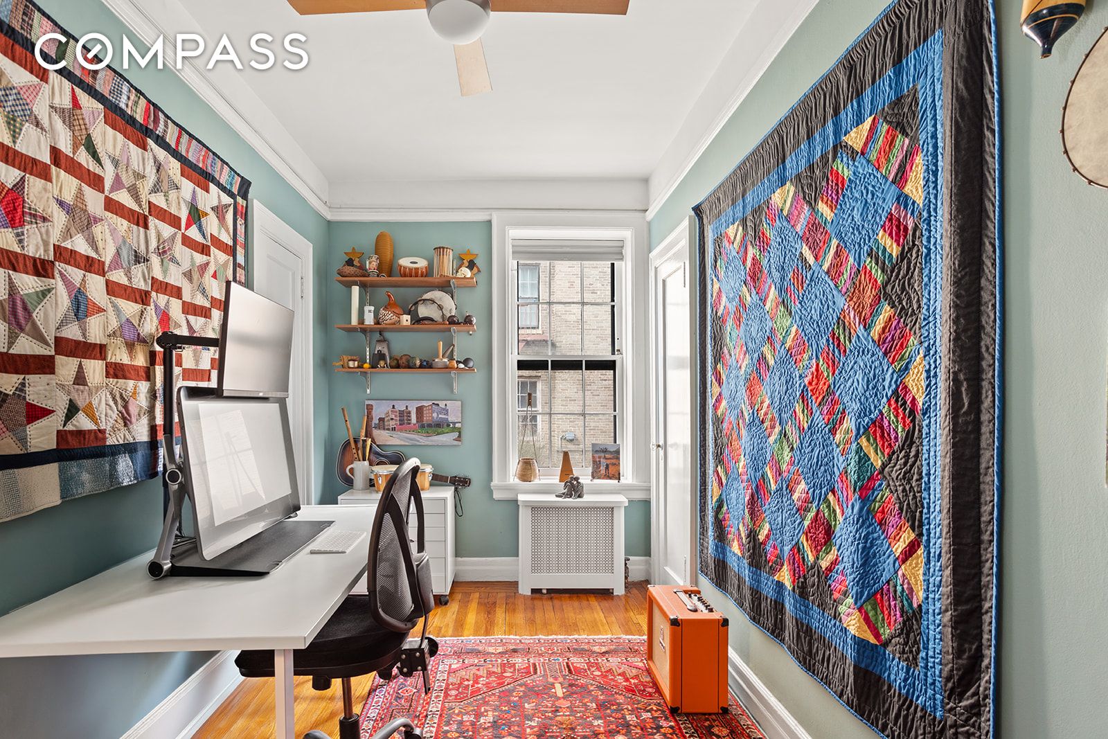 #10 photo, 33-39 80th Street, Jackson Heights , NY 11372