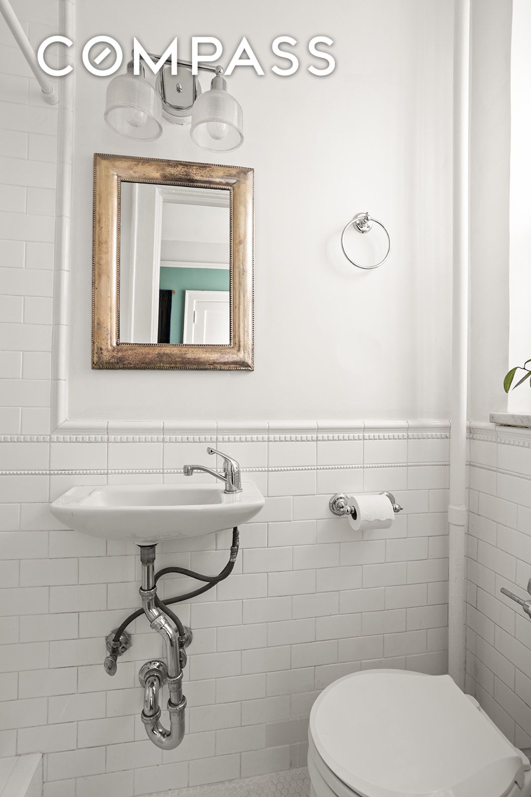 #11 photo, 33-39 80th Street, Jackson Heights , NY 11372