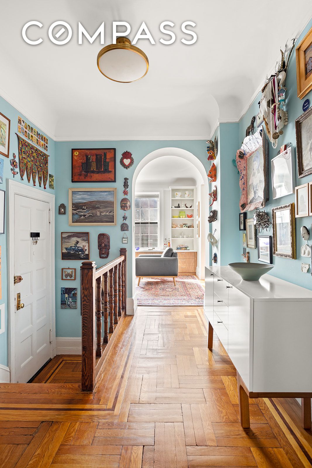 #12 photo, 33-39 80th Street, Jackson Heights , NY 11372