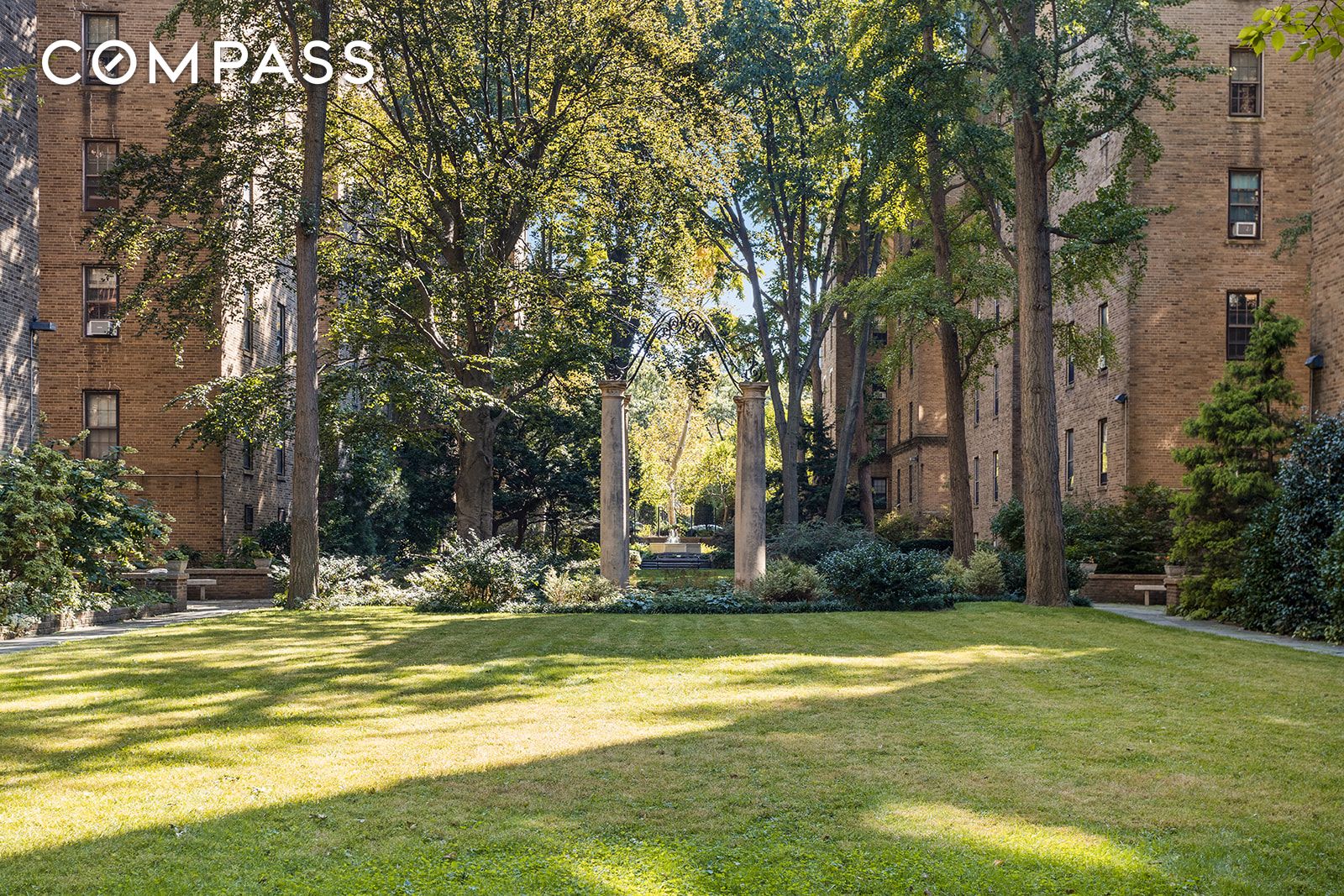 #13 photo, 33-39 80th Street, Jackson Heights , NY 11372