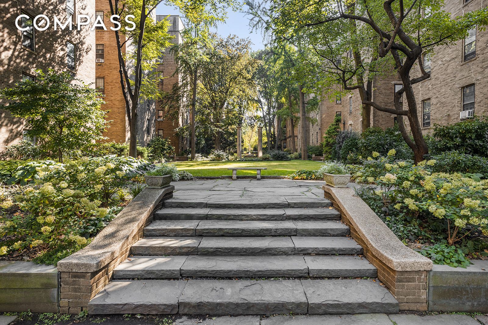 #14 photo, 33-39 80th Street, Jackson Heights , NY 11372