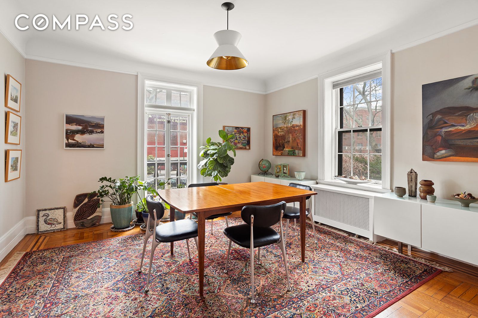 #4 photo, 33-39 80th Street, Jackson Heights , NY 11372