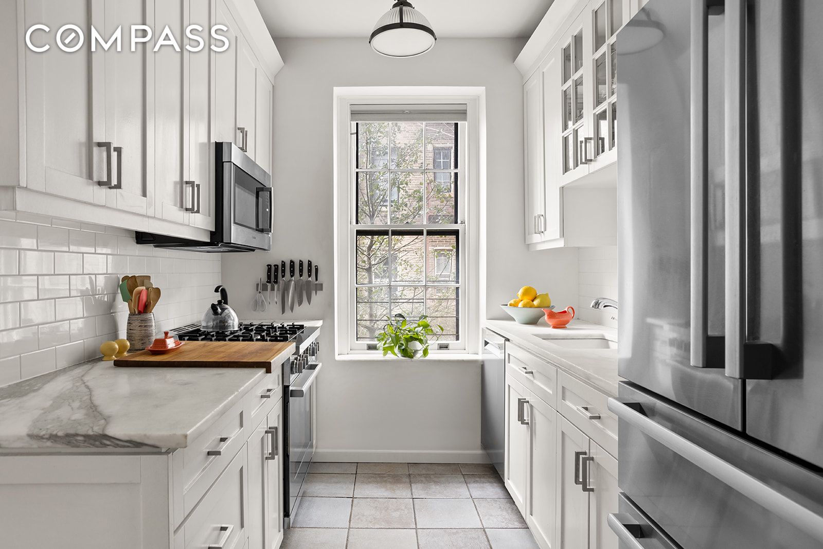 #5 photo, 33-39 80th Street, Jackson Heights , NY 11372