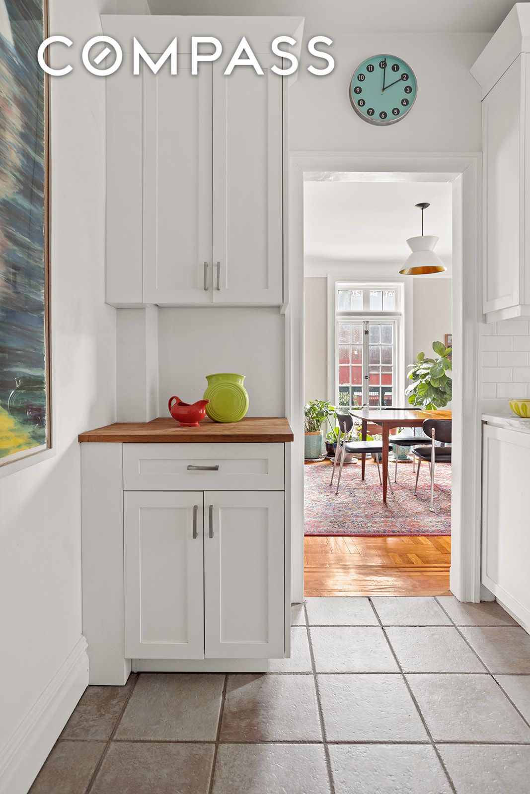 #6 photo, 33-39 80th Street, Jackson Heights , NY 11372