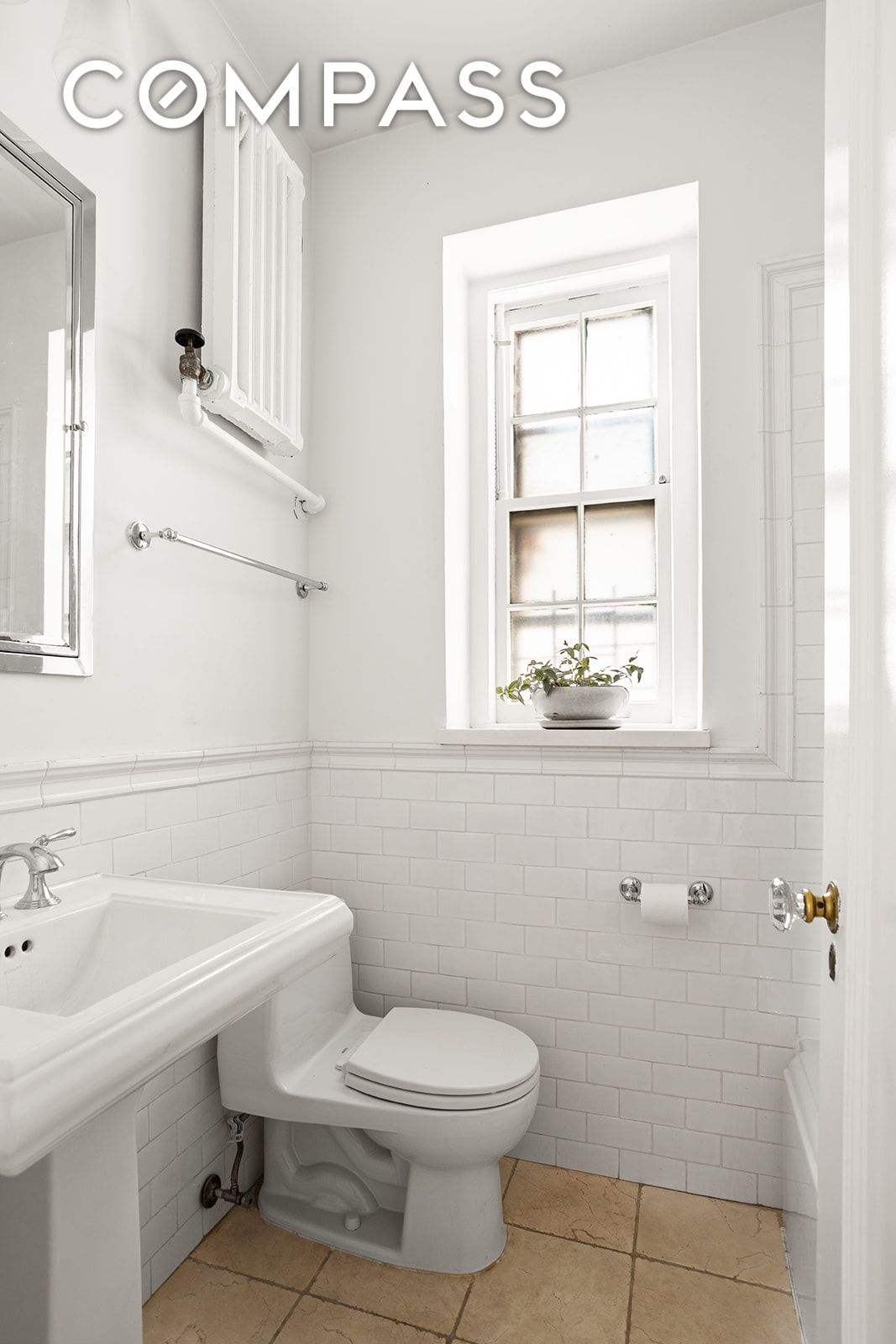 #8 photo, 33-39 80th Street, Jackson Heights , NY 11372