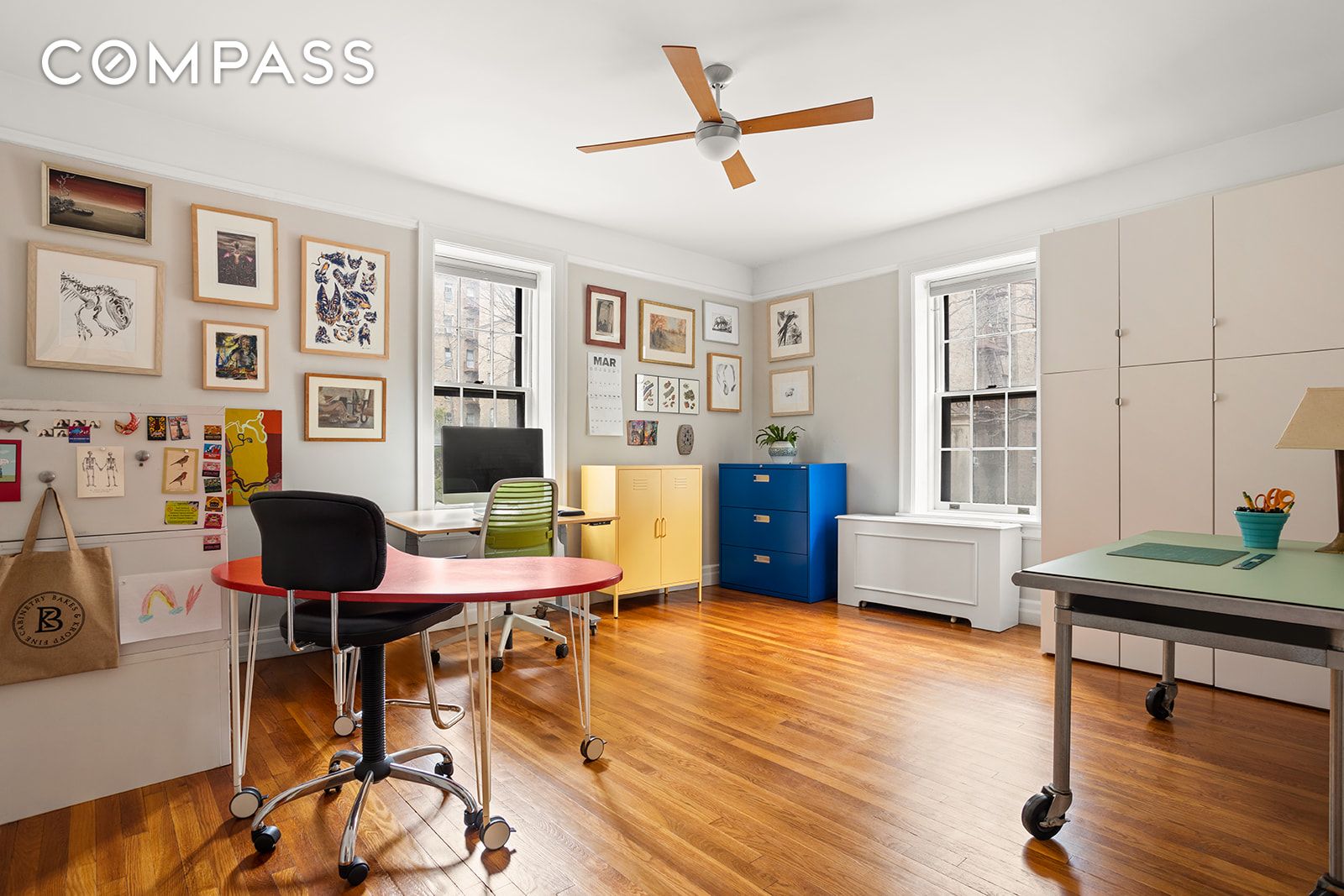 #9 photo, 33-39 80th Street, Jackson Heights , NY 11372