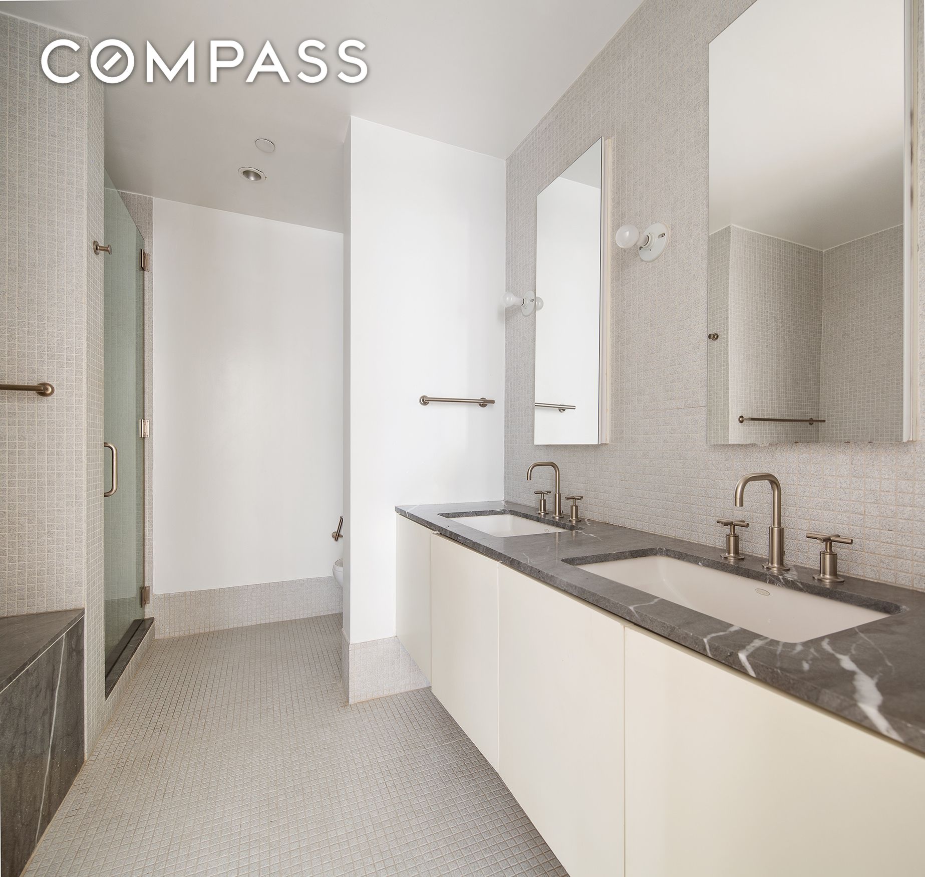 #8 photo, New York City, SoHo , NY 10012