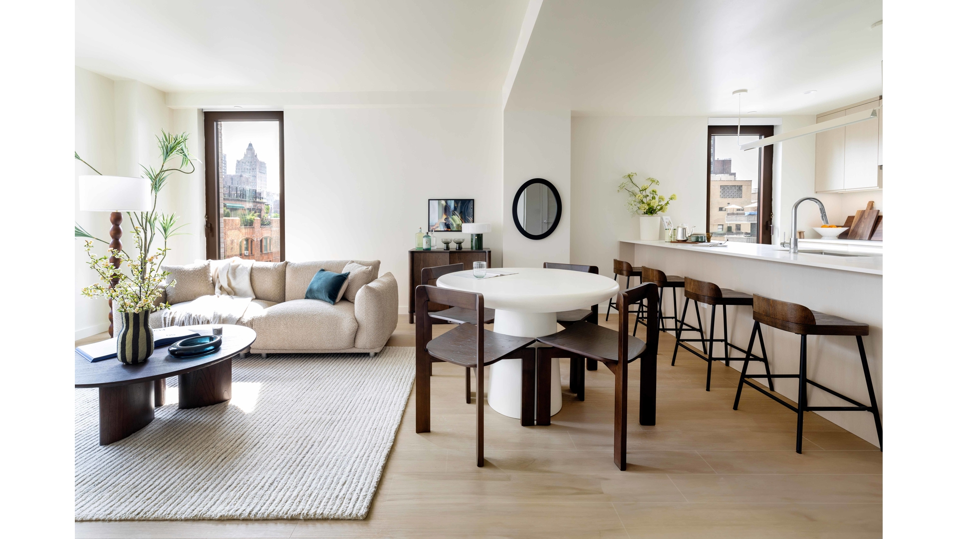 #1 photo, 300 E 50TH Street, Turtle Bay , NY 10022