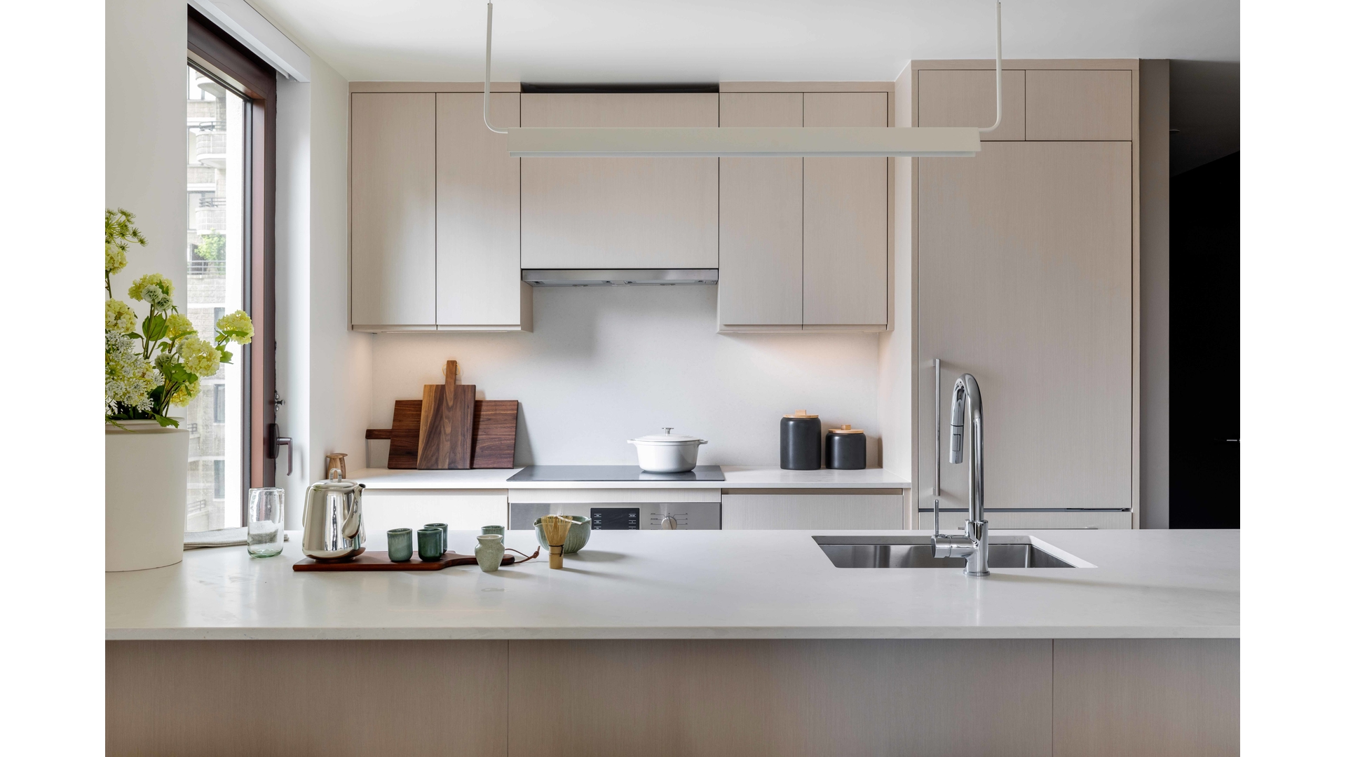 #10 photo, 300 E 50TH Street, Turtle Bay , NY 10022