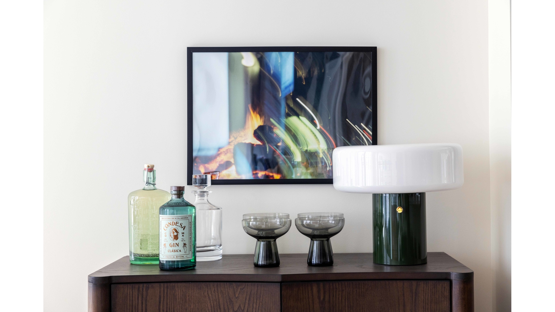 #12 photo, 300 E 50TH Street, Turtle Bay , NY 10022