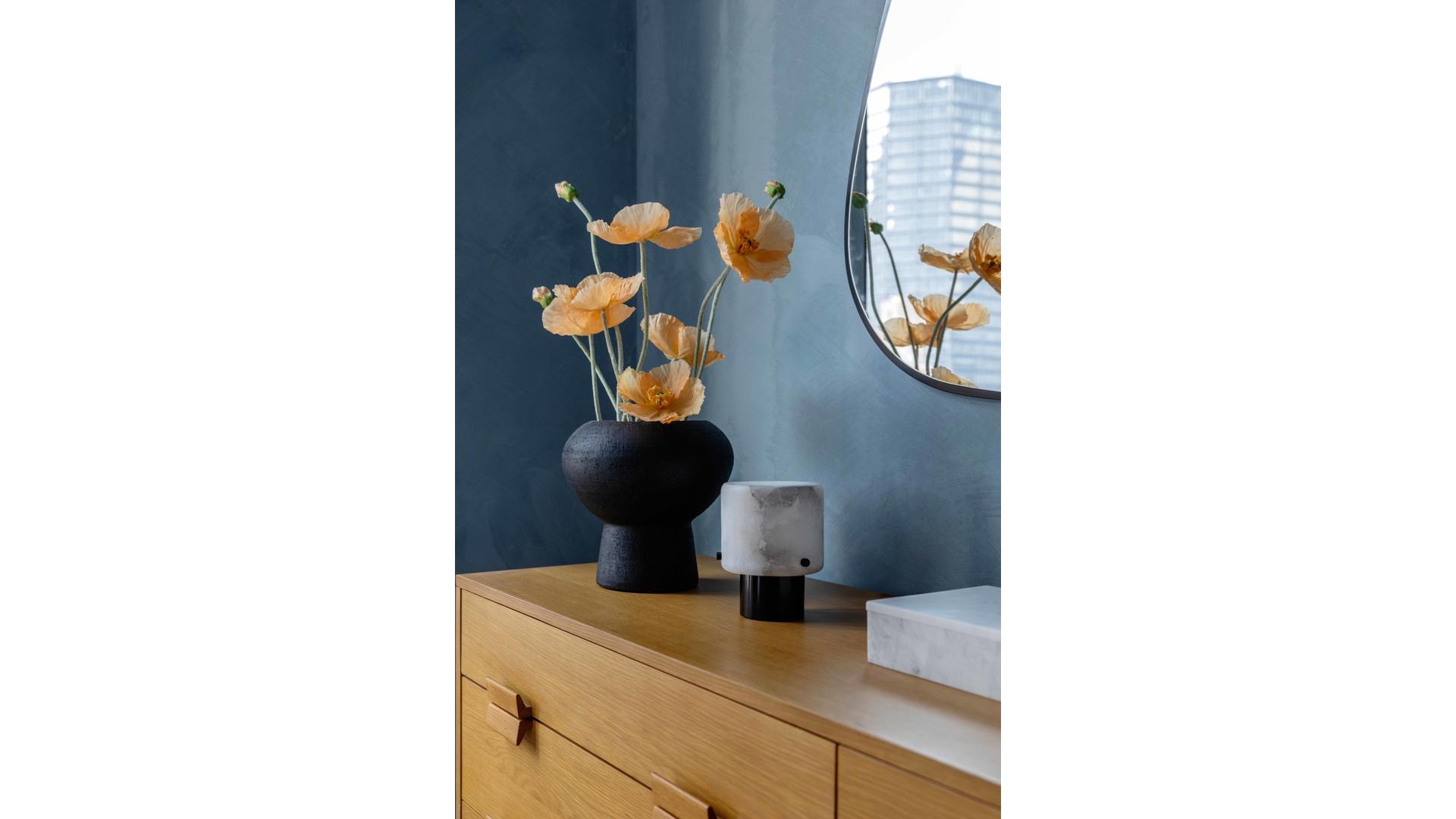 #14 photo, 300 E 50TH Street, Turtle Bay , NY 10022