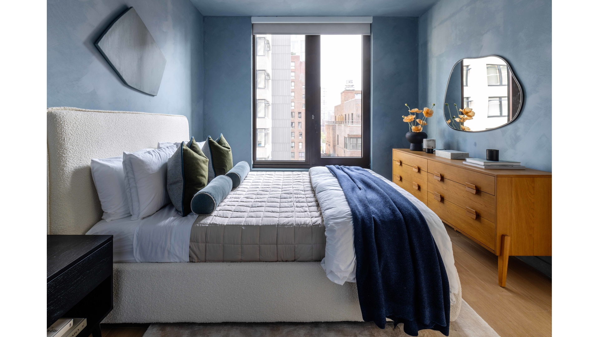 #16 photo, 300 E 50TH Street, Turtle Bay , NY 10022