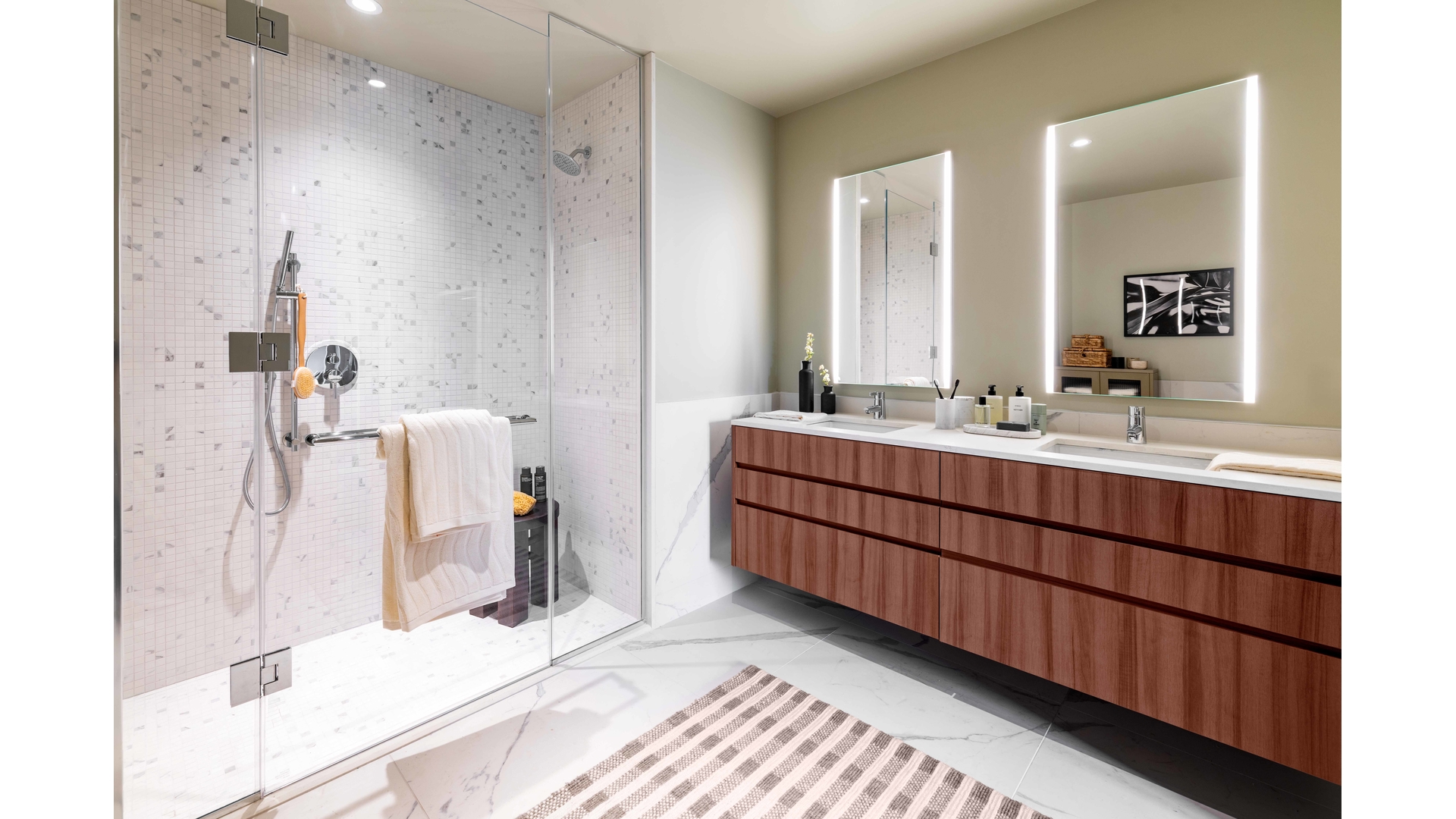 #19 photo, 300 E 50TH Street, Turtle Bay , NY 10022