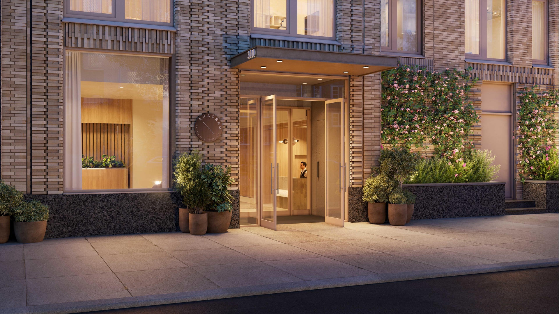 #5 photo, 300 E 50TH Street, Turtle Bay , NY 10022