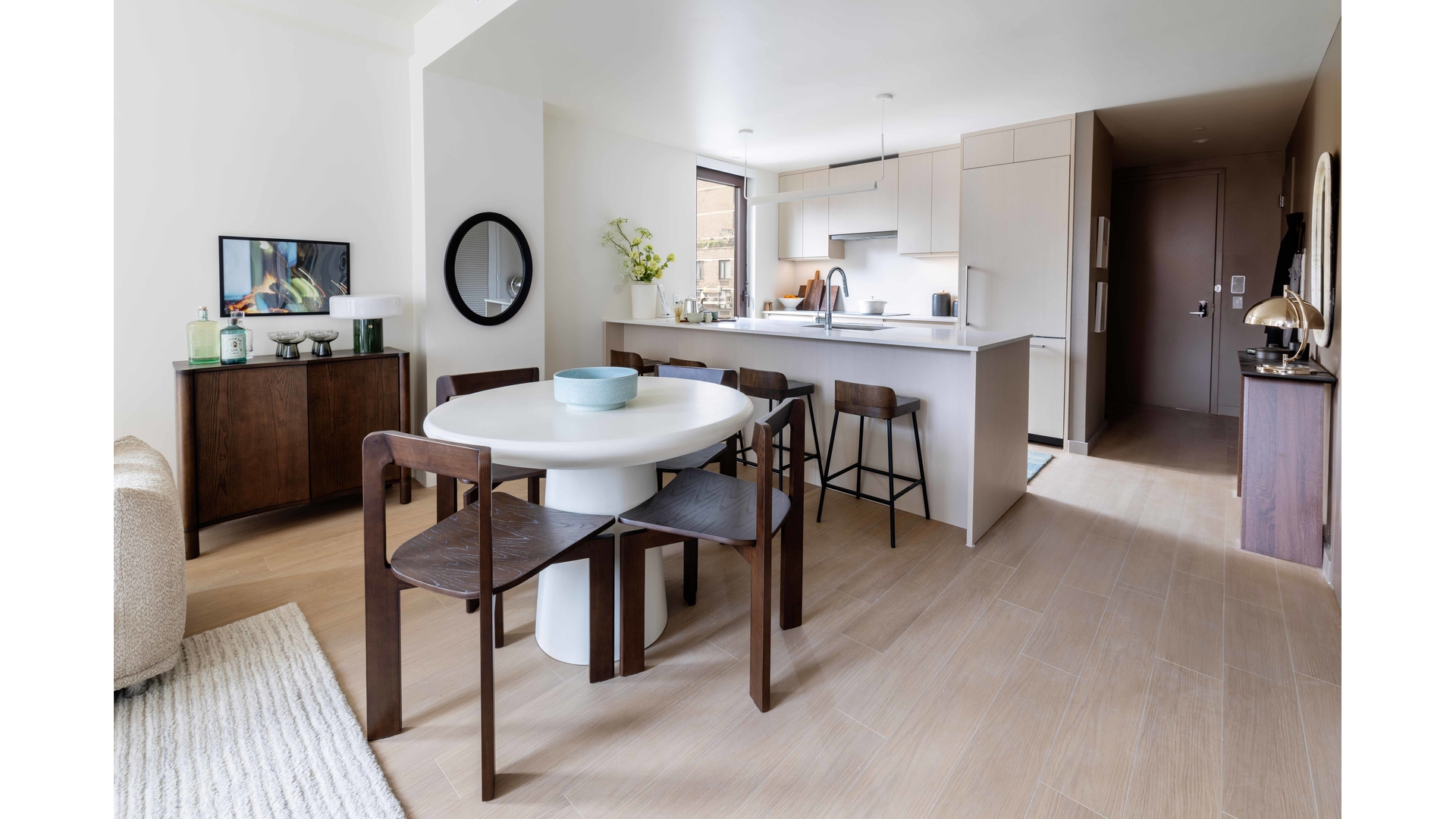 #8 photo, 300 E 50TH Street, Turtle Bay , NY 10022