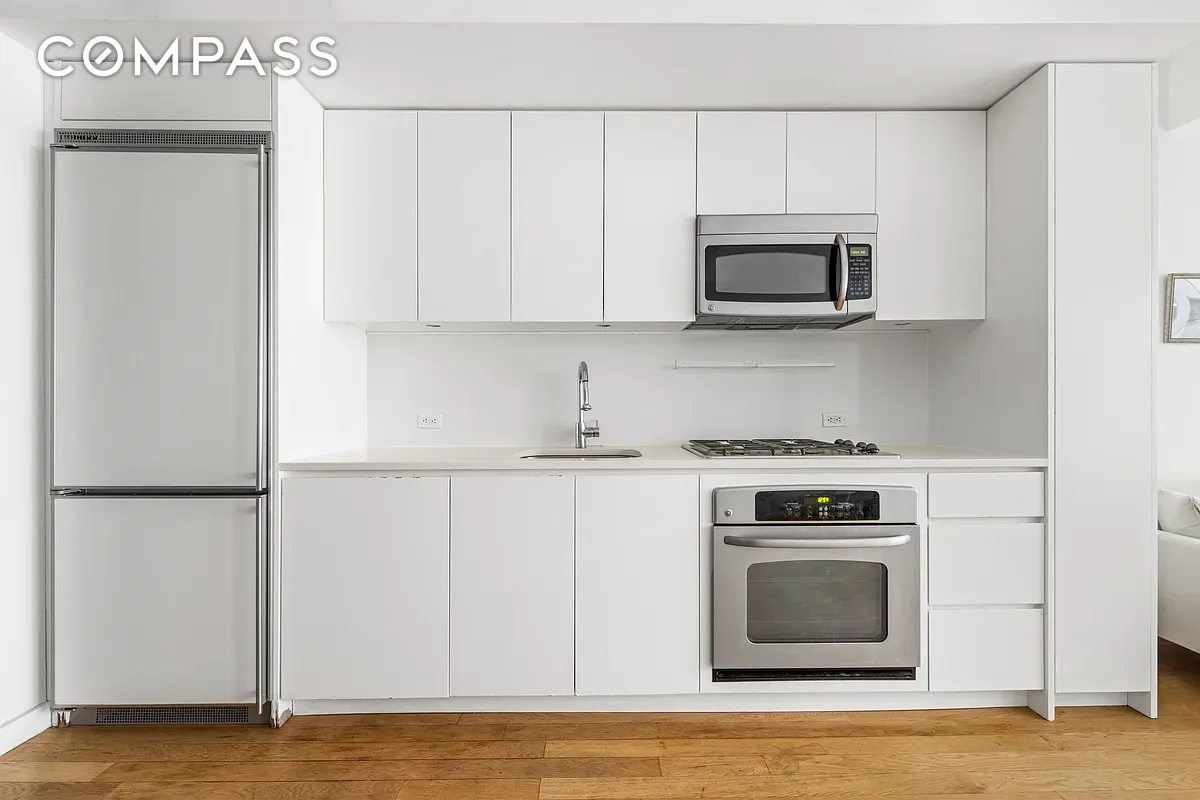 #4 photo, 90 William Street, Financial District , NY 10038