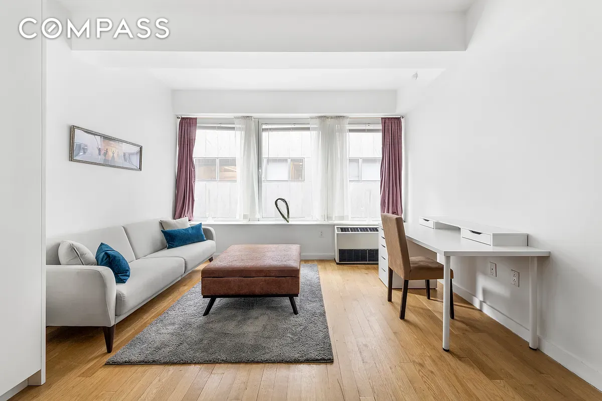 #6 photo, 90 William Street, Financial District , NY 10038