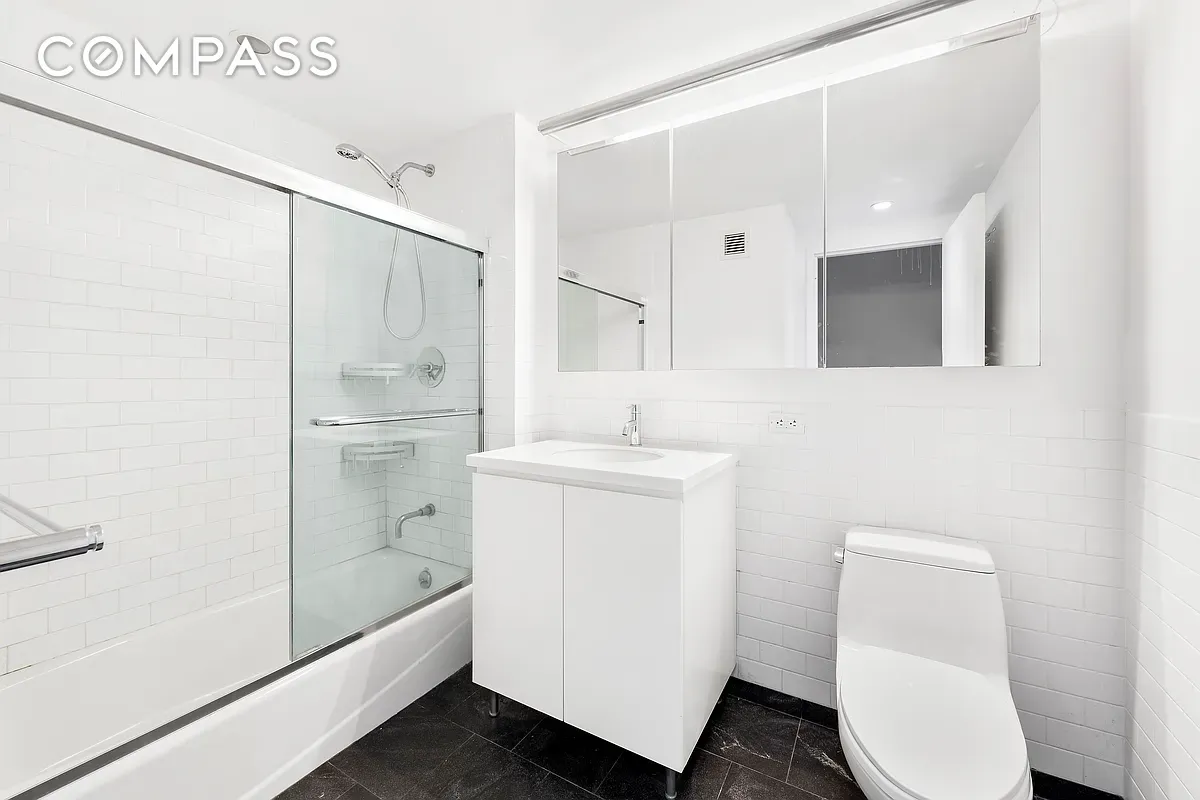 #7 photo, 90 William Street, Financial District , NY 10038