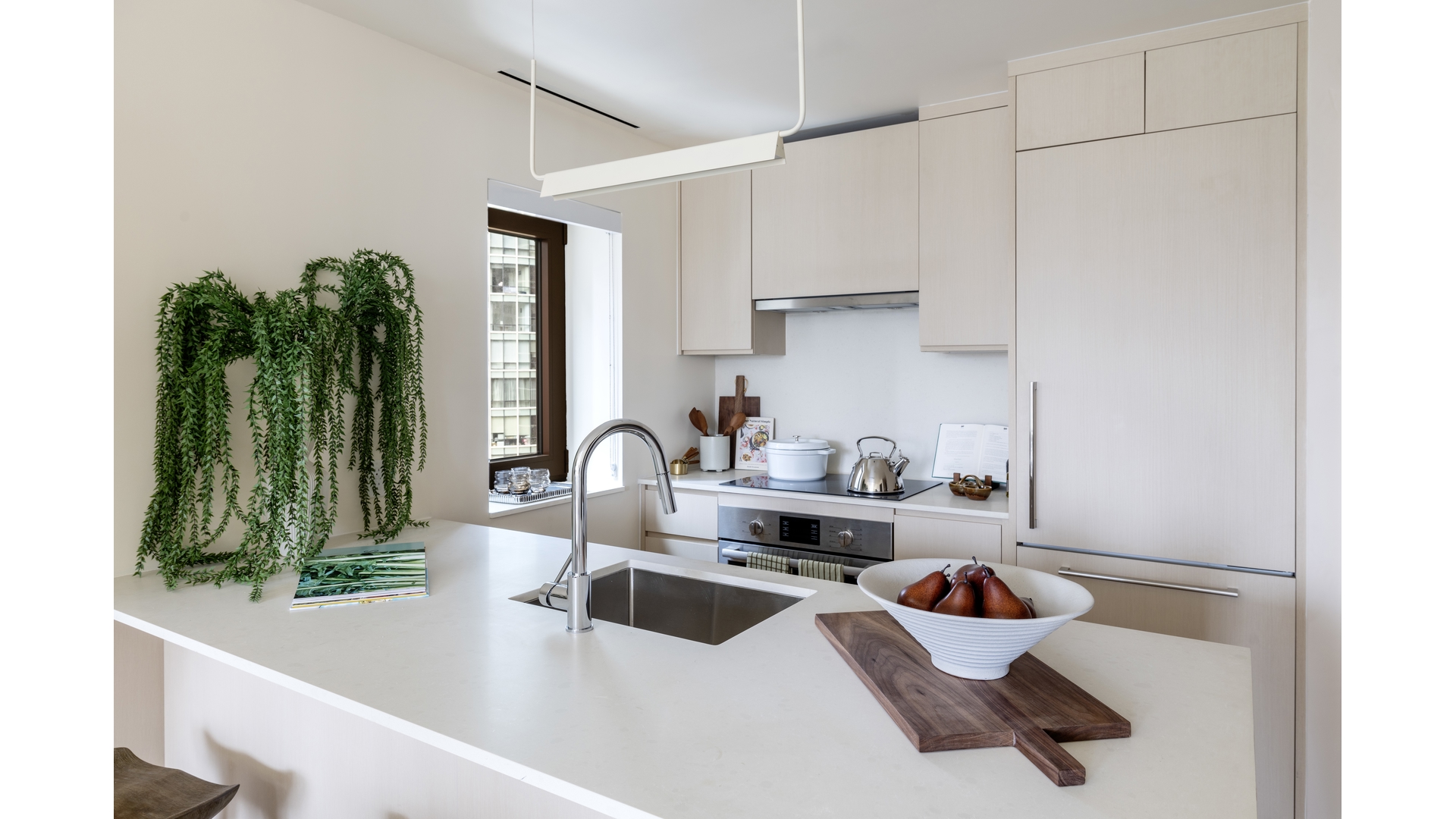 #10 photo, 300 E 50TH Street, Turtle Bay , NY 10022