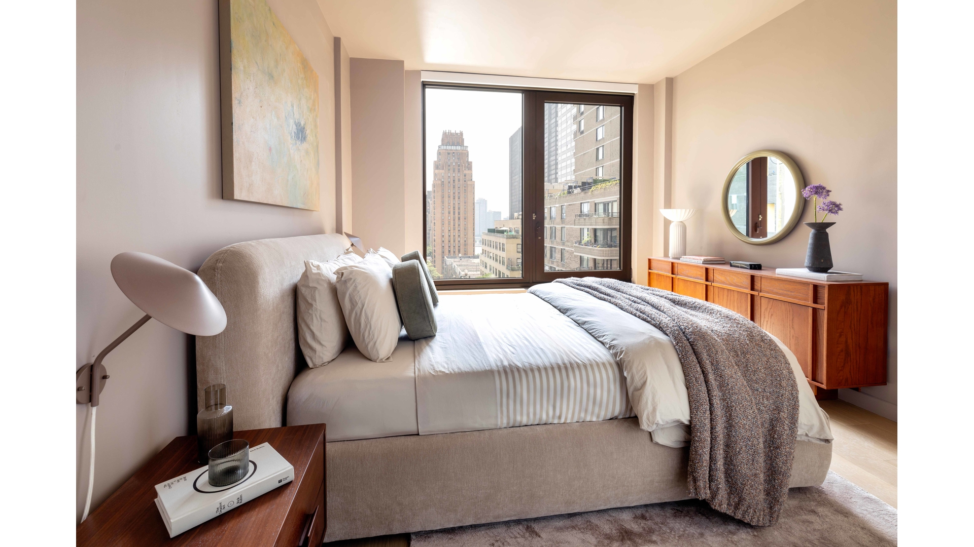 #14 photo, 300 E 50TH Street, Turtle Bay , NY 10022