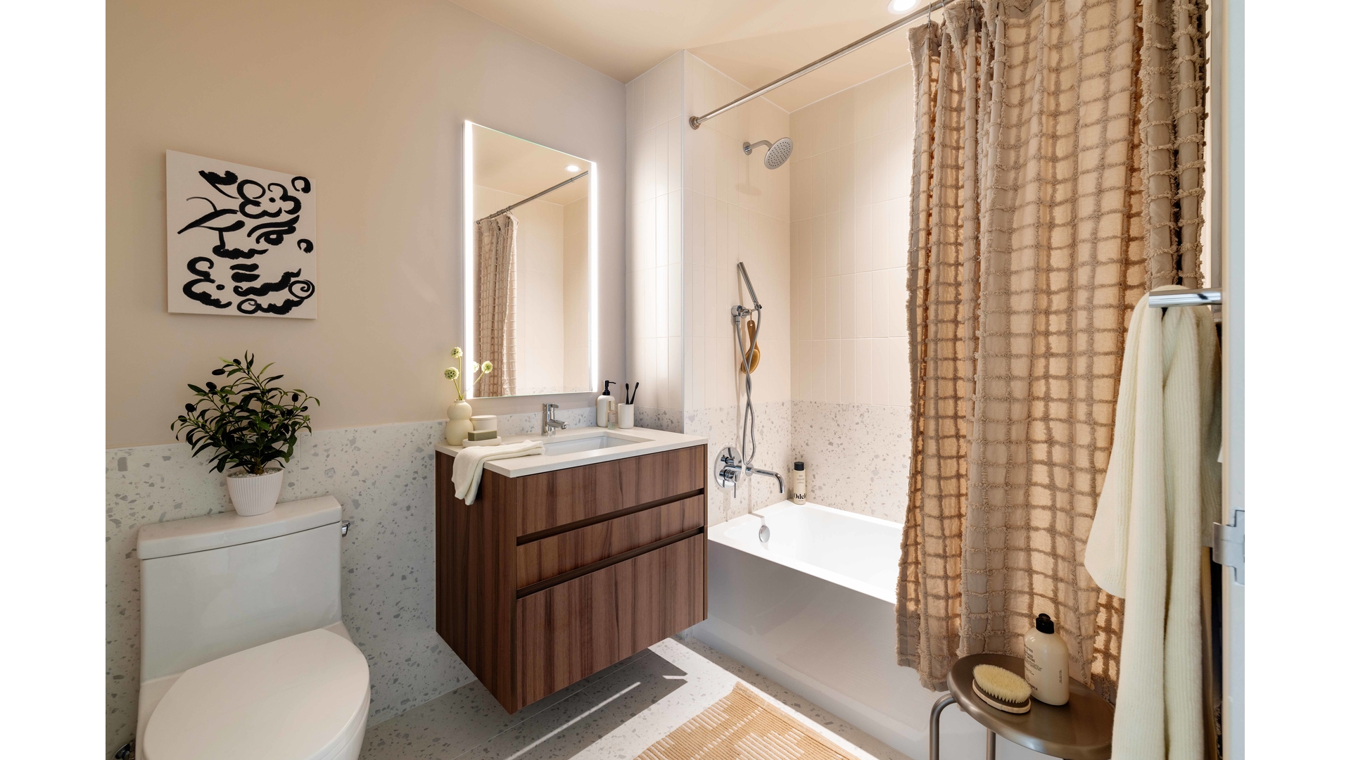 #16 photo, 300 E 50TH Street, Turtle Bay , NY 10022