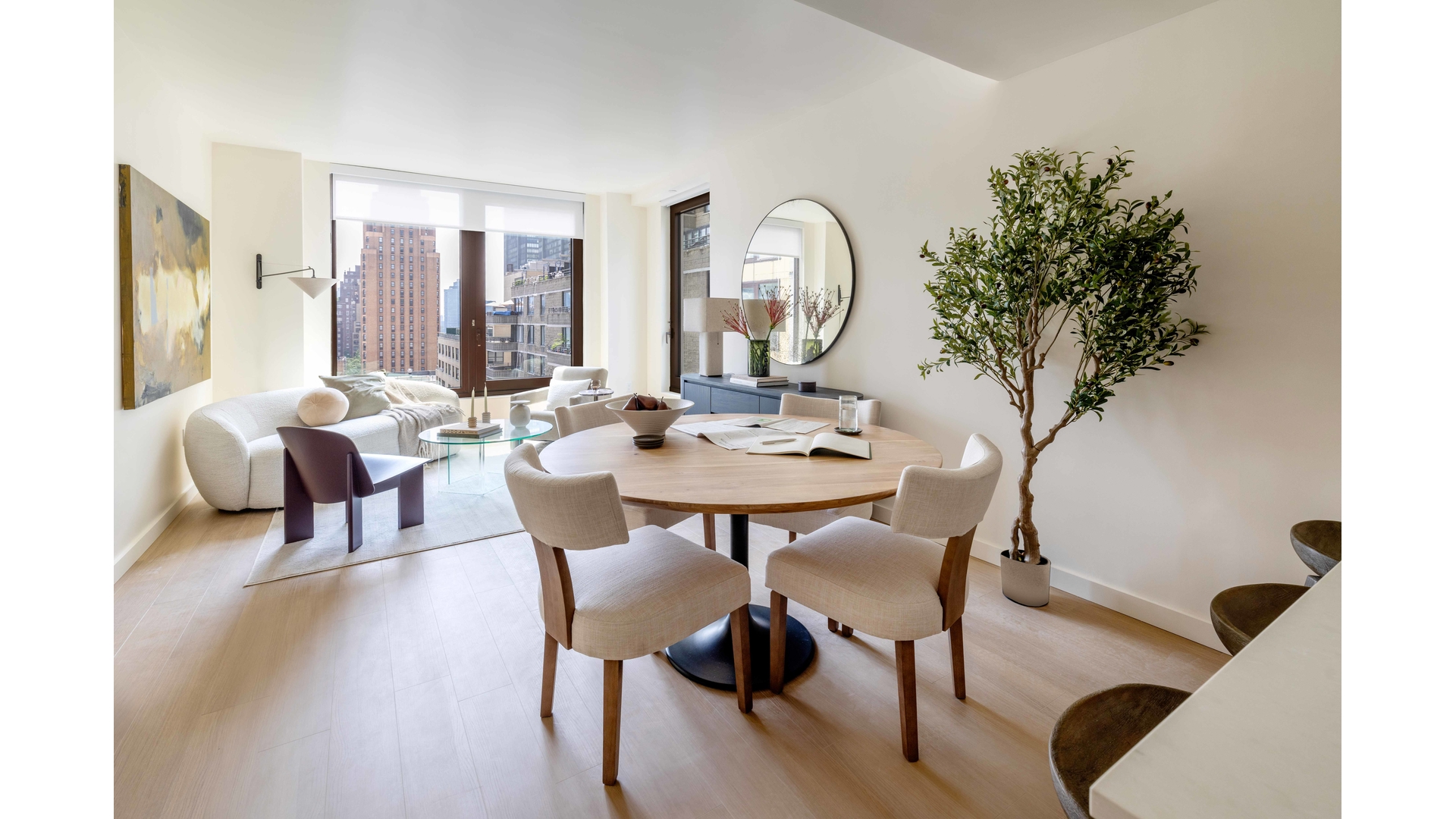 #4 photo, 300 E 50TH Street, Turtle Bay , NY 10022